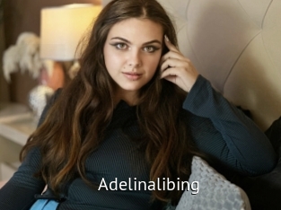 Adelinalibing