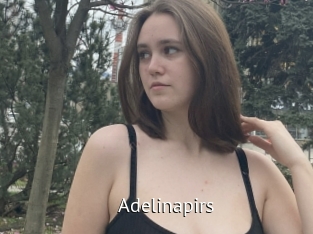 Adelinapirs