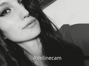 Adelinecam