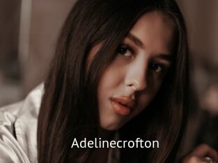 Adelinecrofton