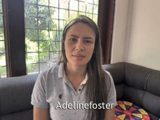 Adelinefoster