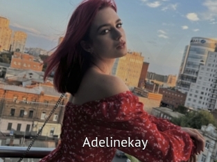 Adelinekay