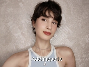 Adelineperle