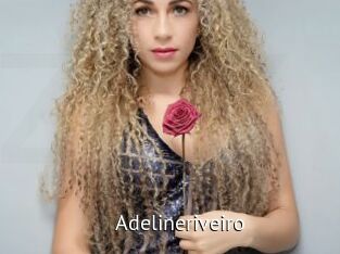 Adelineriveiro