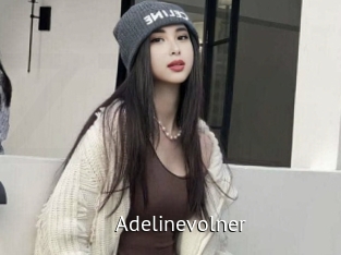 Adelinevolner