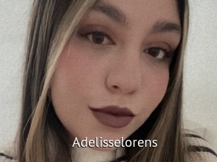 Adelisselorens