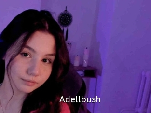 Adellbush