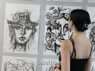 Adellfire