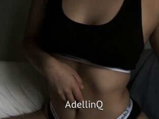 AdellinQ