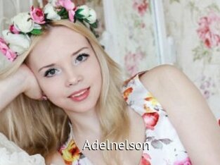 Adelnelson