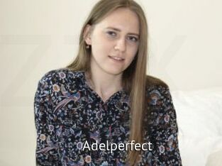 Adelperfect