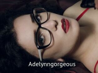Adelynngorgeous