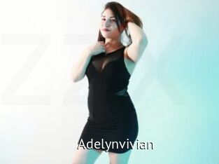 Adelynvivian