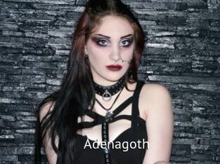 Adenagoth