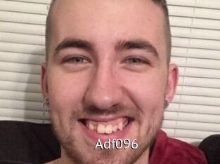 Adf096
