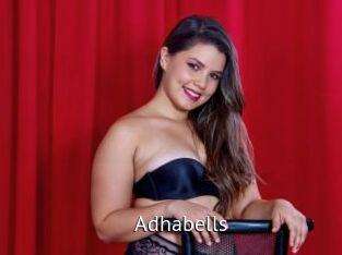 Adhabells