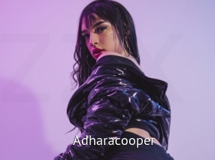 Adharacooper