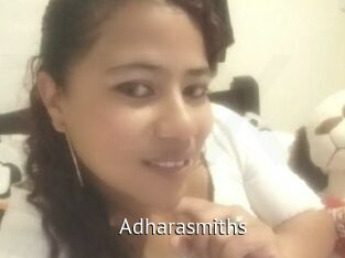 Adharasmiths