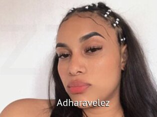 Adharavelez