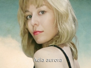 Adia_aurora