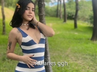 Adianes_ggh