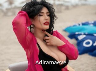 Adiramaeve