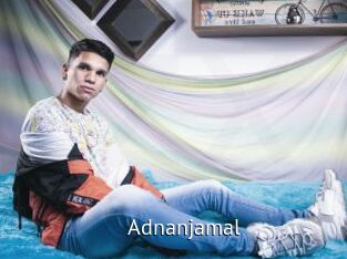 Adnanjamal