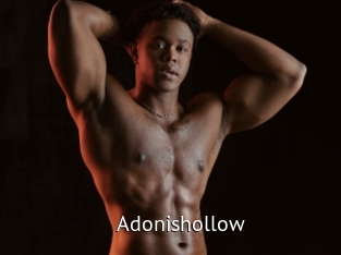 Adonishollow