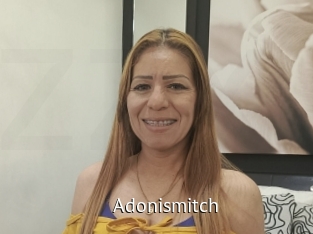 Adonismitch