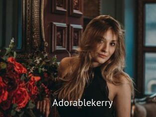 Adorablekerry
