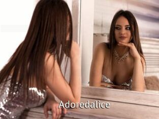 Adoredalice