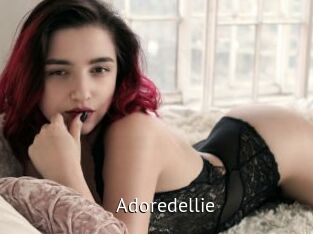 Adoredellie