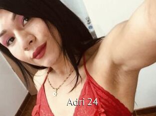 Adri_24