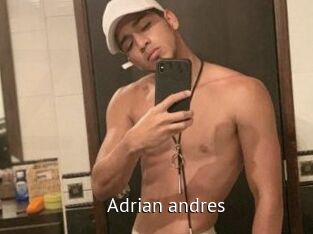 Adrian_andres