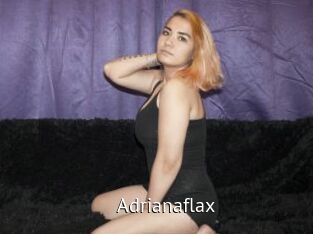 Adrianaflax