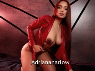 Adrianaharlow