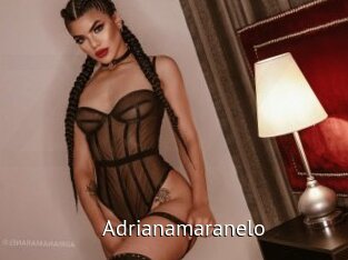 Adrianamaranelo