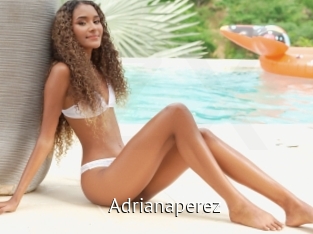 Adrianaperez