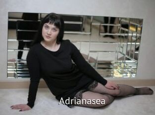Adrianasea