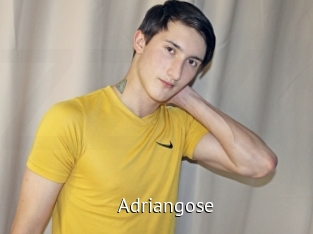 Adriangose