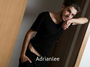 Adrianlee