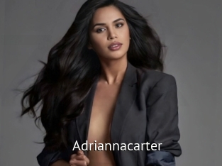 Adriannacarter
