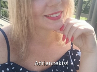Adriannakiss