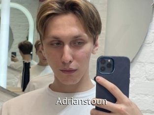 Adrianstoun