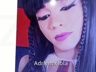 Adriennelola