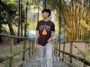 Adriien19