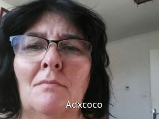 Adxcoco