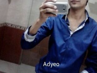 Adyeo