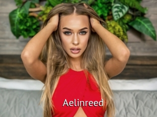 Aelinreed