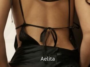 aelita Zizi X